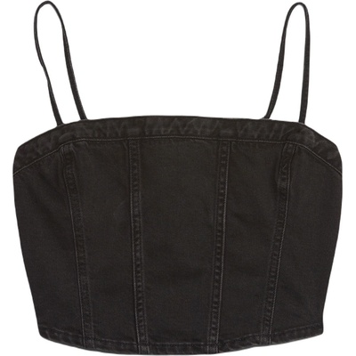 GAP CORSET L