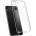 Spigen Samsung Galaxy S23 Hybrid Case clear (ACS05714)
