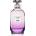 Coach Coach Dreams Moonlight Tester Парфюм EDP Тестер за жени 90ml