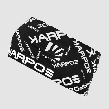 Karpos Lavaredo čierna