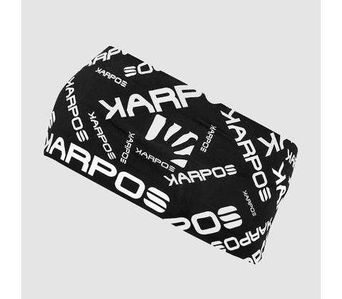 Karpos Lavaredo čierna