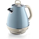 Image 1 of Ariete 2868GR Vintage