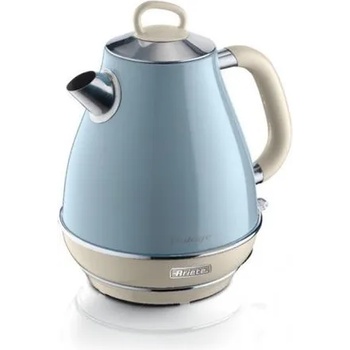 Image 1 of Ariete 2868GR Vintage