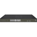 LevelOne GES-2118P