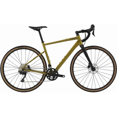 Cannondale Topstone 2 2024