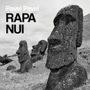 Rapa Nui