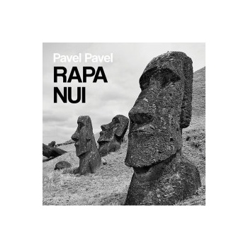 Rapa Nui