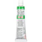 KOH-I-NOOR 16260700000 Темперна боя Light Green 16 ml 1 бр (16260700000)