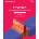 Cambridge IGCSE and O Level Economics Coursebook with Digital Access (2 Years) | Susan Grant