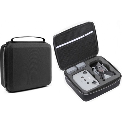 Stablecam Čierne nylonové púzdro pre DJI Mini 5 Pro (DJI RC-N3) 1DJ8210