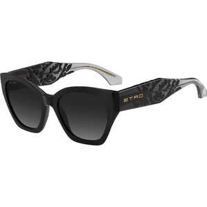 Etro ETRO0148/S 807/9O (ETRO0148/S 807/9O) Слънчеви очила