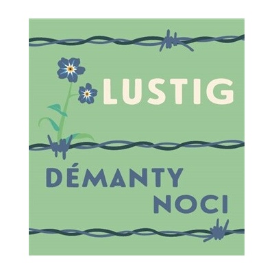 Démanty noci