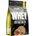 Hero. Lab Instant Whey Protein, фъстъчено масло, 750 g, Hero. Lab