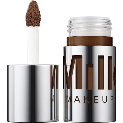 MILK MAKEUP Future Cream All Over – Korektor (620343-FUTURE CREAM ALL OVER CONCEALER - 27W)