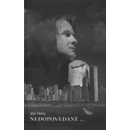 Nedopovedané- Ján Petro