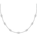 Karl lagerfeld klayc63 (klayc63)