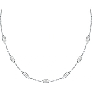 Karl lagerfeld klayc63 (klayc63)