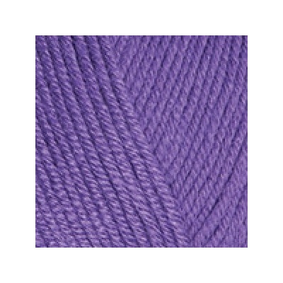Yarnart Baby cotton 455