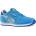 Reebok Маратонки REEBOK Royal сини