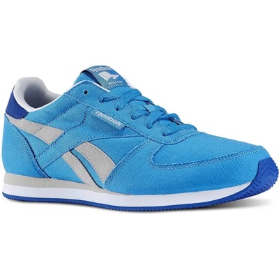 Reebok Маратонки REEBOK Royal сини