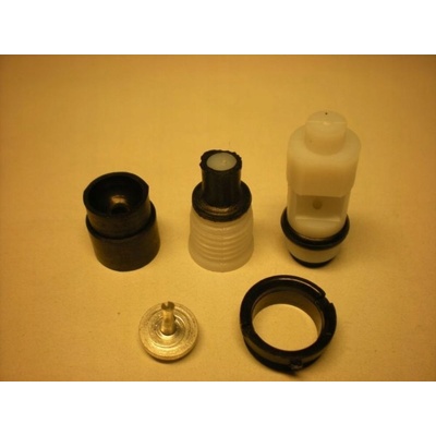 SIFOS Sada univerzální opravovací na sifonové a šlehačkové hlavy