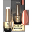 Makear Special 902 8 ml hybridný lak