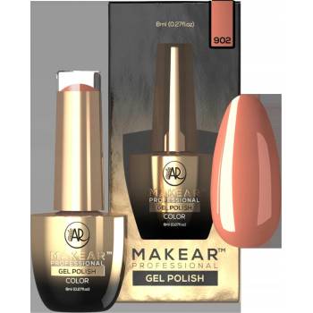 Makear Special 902 8 ml hybridný lak