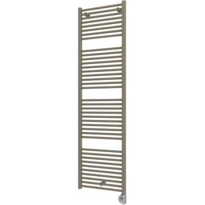 Vertaduro DENISE DGRE17750500MKK8-8404 1780 mm x 500 mm taupe