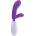 Pipedream Silicone G-Spot Rabbit