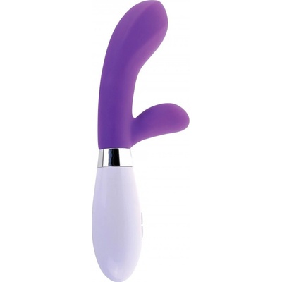 Pipedream Silicone G-Spot Rabbit