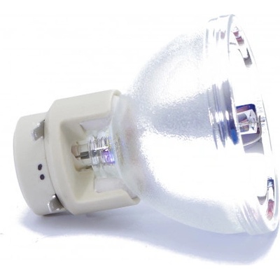 Lampa do projektora BenQ 5J.J7L05.001, originálna lampa bez modulu