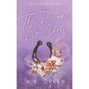 The Dreams We Chase (2026)