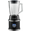LAFE Titanium Power 1,5L