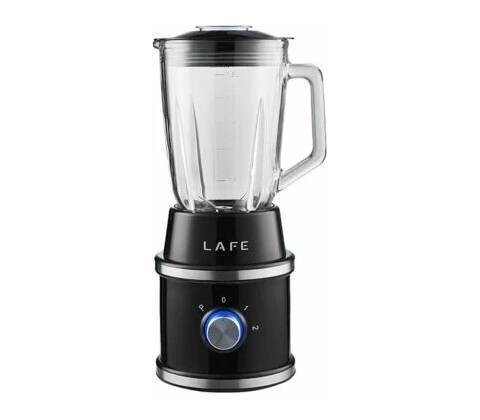 LAFE Titanium Power 1,5L
