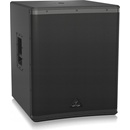 Behringer DR18SUB