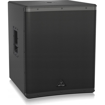 Behringer DR18SUB