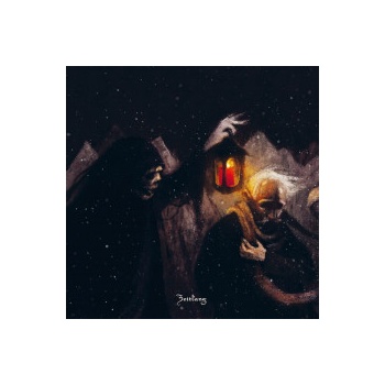 Grab - Zeitlang Digipack CD