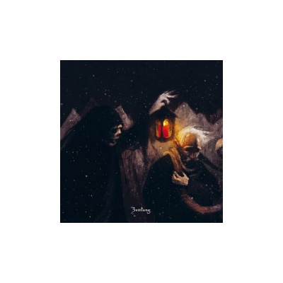 Grab - Zeitlang Digipack CD