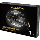 ADATA Legend 900 Pro 1TB (SLEG-900P-1TCS)
