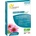 Fleurance Nature Био таблетки ехинацея ПЛЮС - 15 таблетки