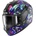 Shark RIDILL 2 Raging Beast