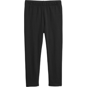 GAP PTF 2Y - sportisimo - 33,15 лв