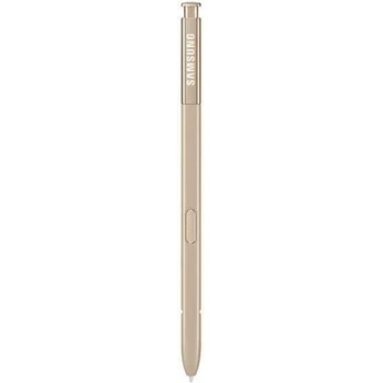 Samsung Stylus S-Pen EJ-PN950BF - оригинална писалка за Samsung Galaxy Note 8 (златиста) (bulk)