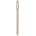 Samsung Stylus S-Pen EJ-PN950BF - оригинална писалка за Samsung Galaxy Note 8 (златиста) (bulk)