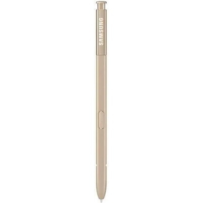 Samsung Stylus S-Pen EJ-PN950BF - оригинална писалка за Samsung Galaxy Note 8 (златиста) (bulk)