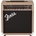 Fender Acoustasonic 15