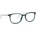 Esprit ET33507 508 49