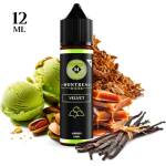 Montréal Montreal Original Velvet 12ml/60ml