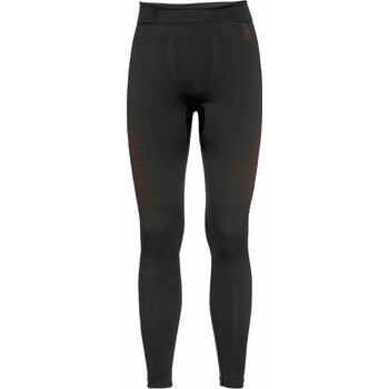 Odlo PERFORMANCE WARM ECO čierna