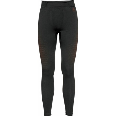 Odlo PERFORMANCE WARM ECO čierna